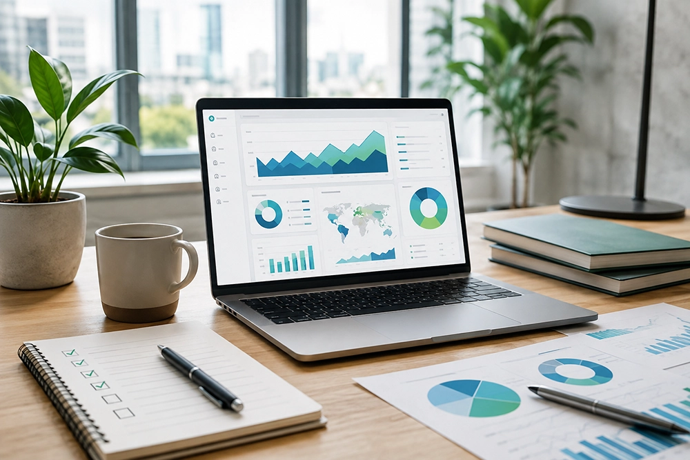 Programmatic Reklam Operasyonunda Verimlilik Nasıl Artırılır?